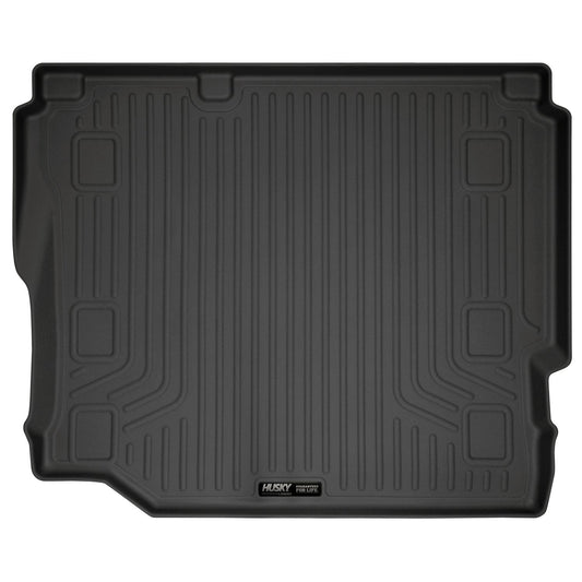 Husky Liners Cargo Liner 20721