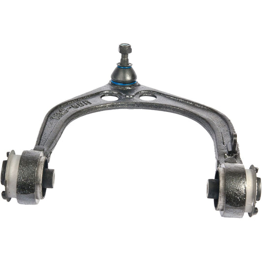 Proforged Control Arm w/Ball Joint 108-10076