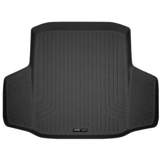 Husky Liners Trunk Liner 44131