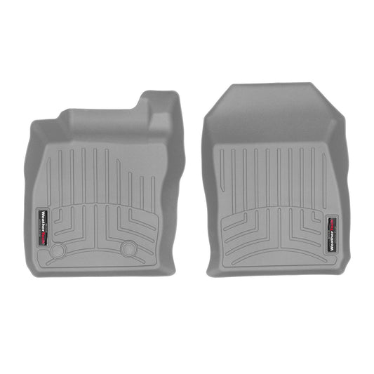 WeatherTech FloorLiner™ DigitalFit® 4616021