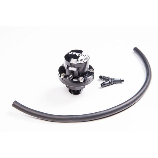 RADIUM Engineering 20-0179 FPD-XR 3/8 NPT