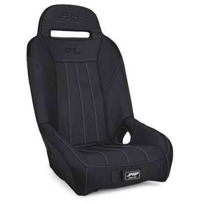 PRP-A5701-PORXP-201-GT/S.E. Suspension Seat