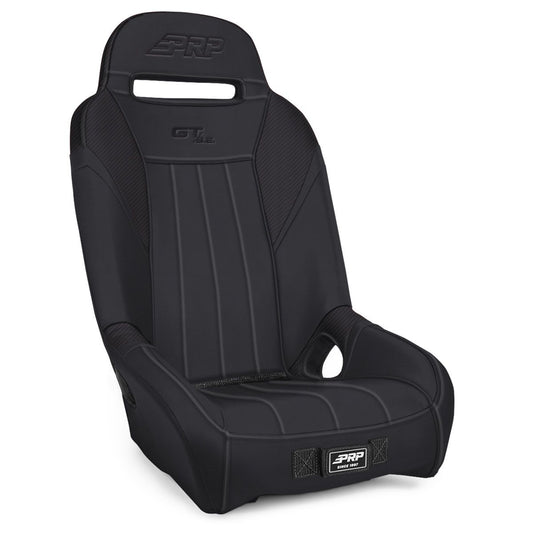 PRP-A58-201-GT/S.E. Extra Wide Suspension Seat