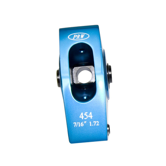 PRW - Rocker Arm 0345403-01