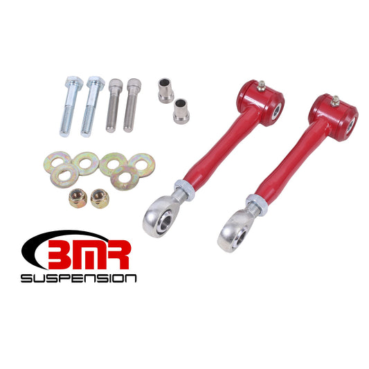 BMR Suspension End Link Kit, Rear, Adjustable BMR-ELK017R