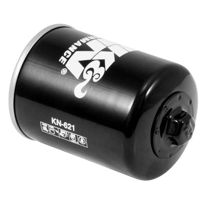 K&N KN-621 Oil Filter