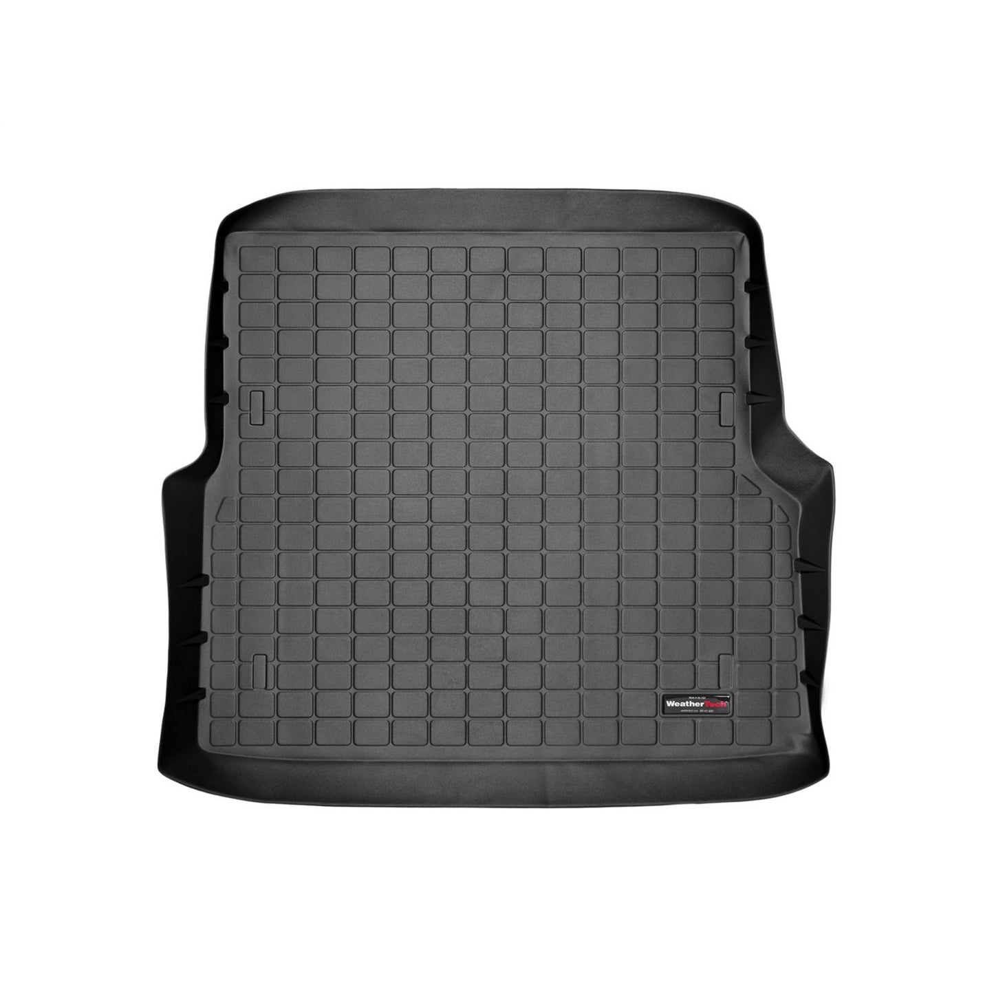 WeatherTech Cargo Liner 40126
