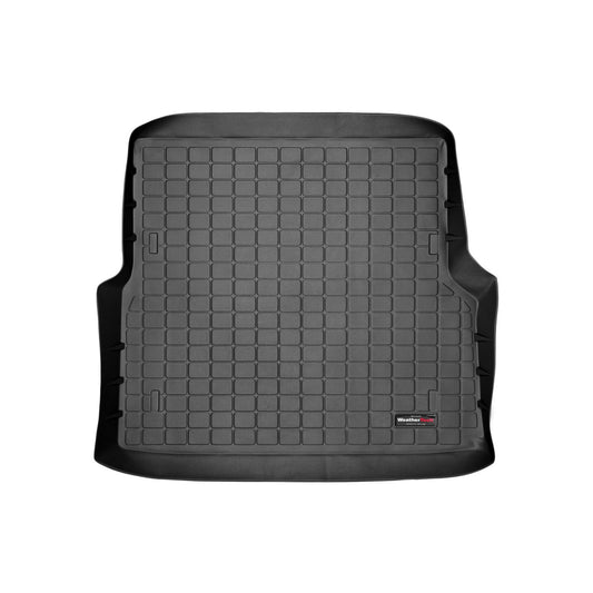 WeatherTech Cargo Liner 40126