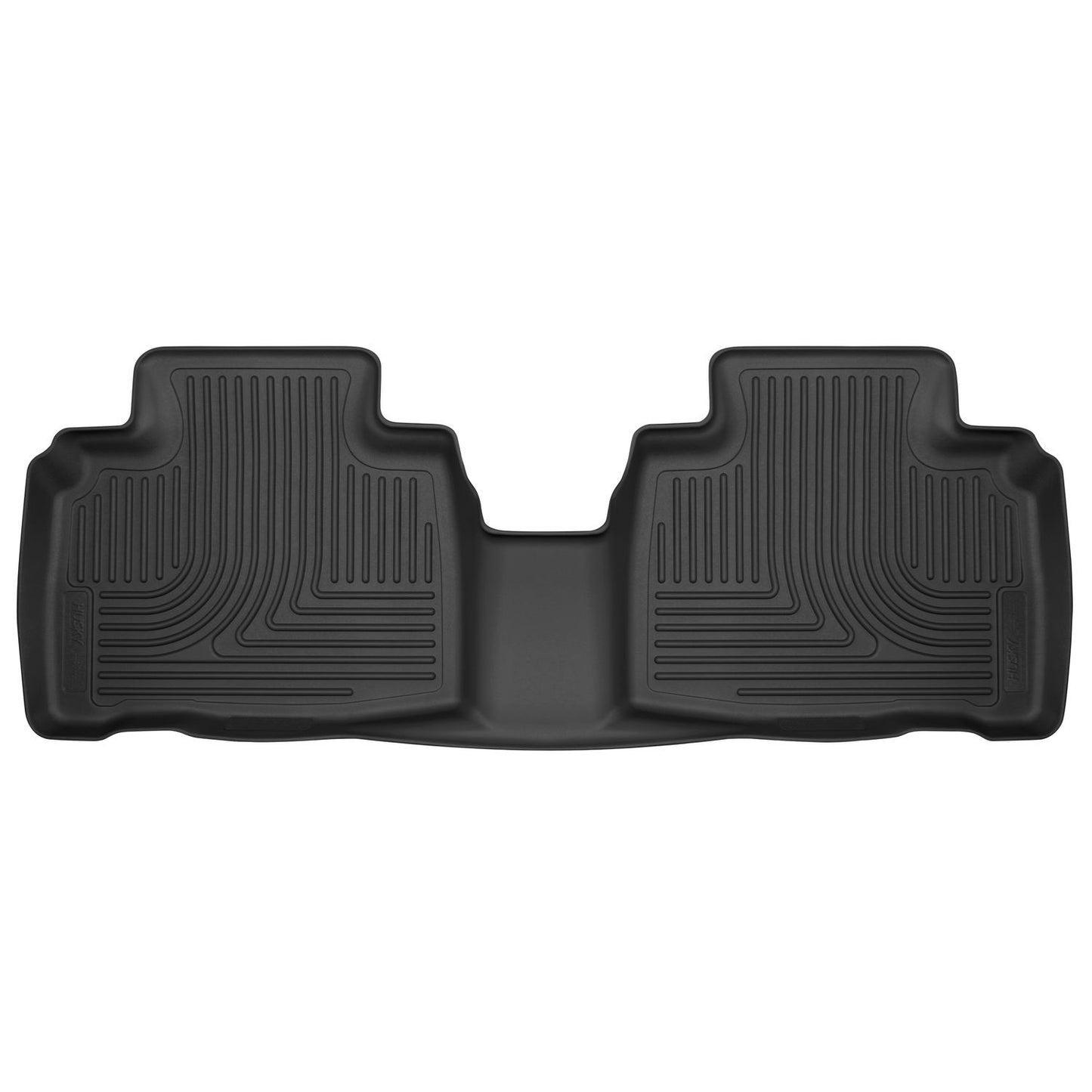 Husky Liners 2nd Seat Floor Liner 52501