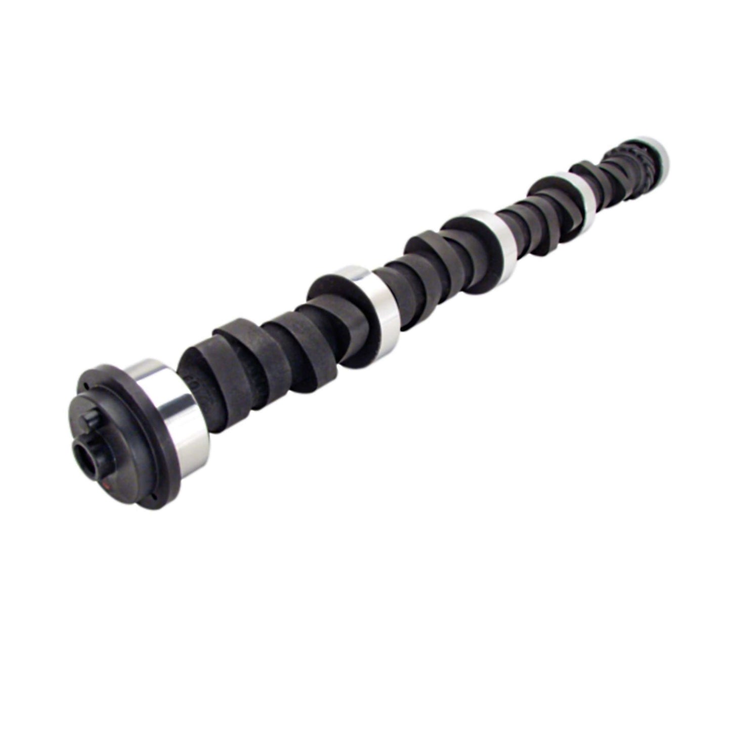 COMP Cams Factory Muscle 233/233 Hydraulic Flat Cam for Oldsmobile 260-455 COMP-42-114-3