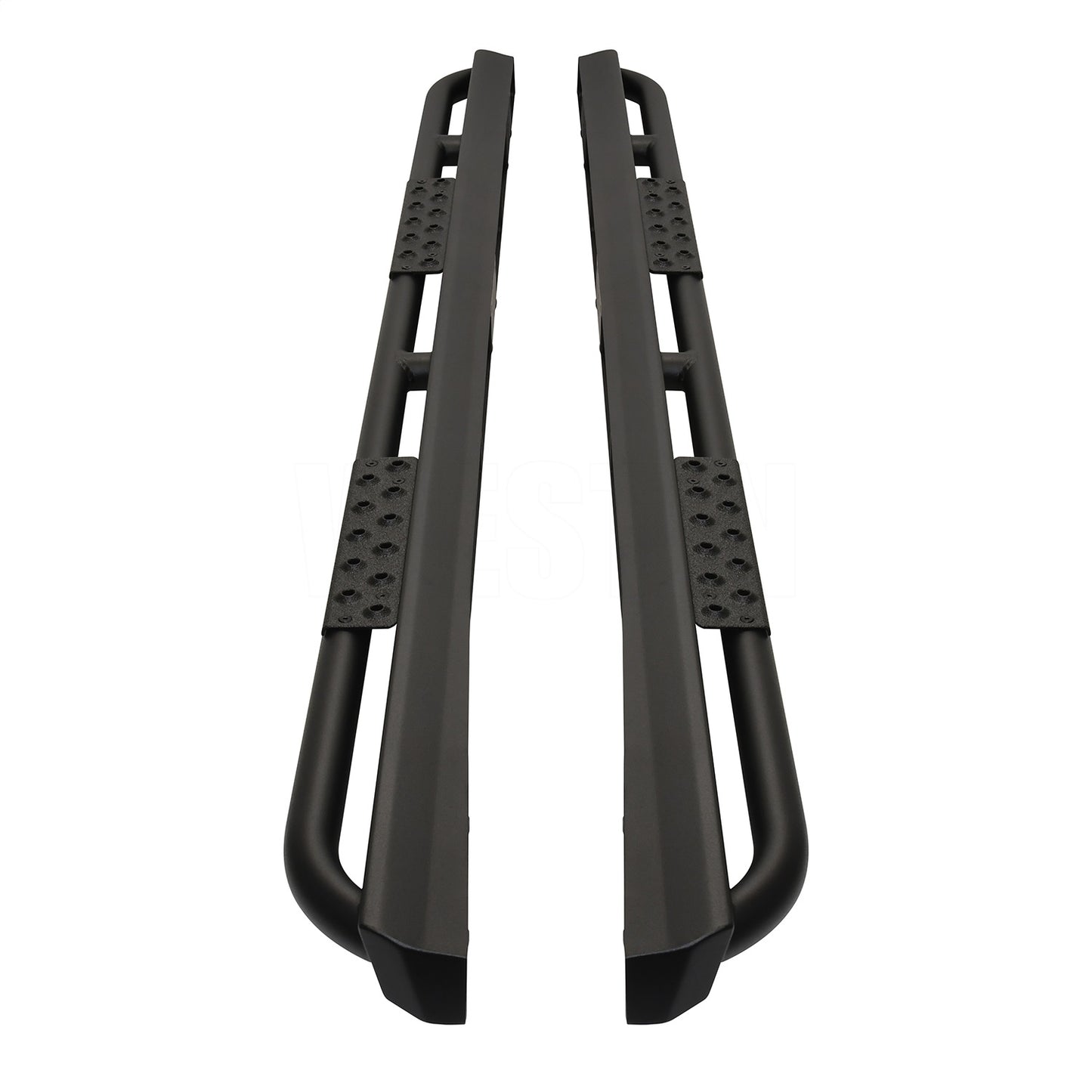 WESTIN XTS Rock Slider 42-14165