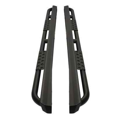 WESTIN XTS Rock Slider 42-14165