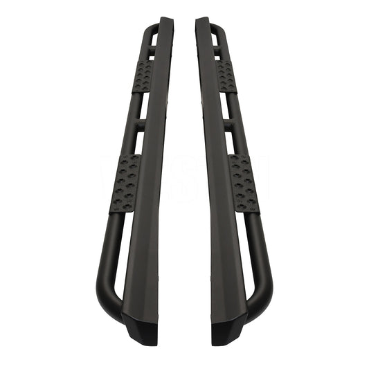 WESTIN XTS Rock Slider 42-14165