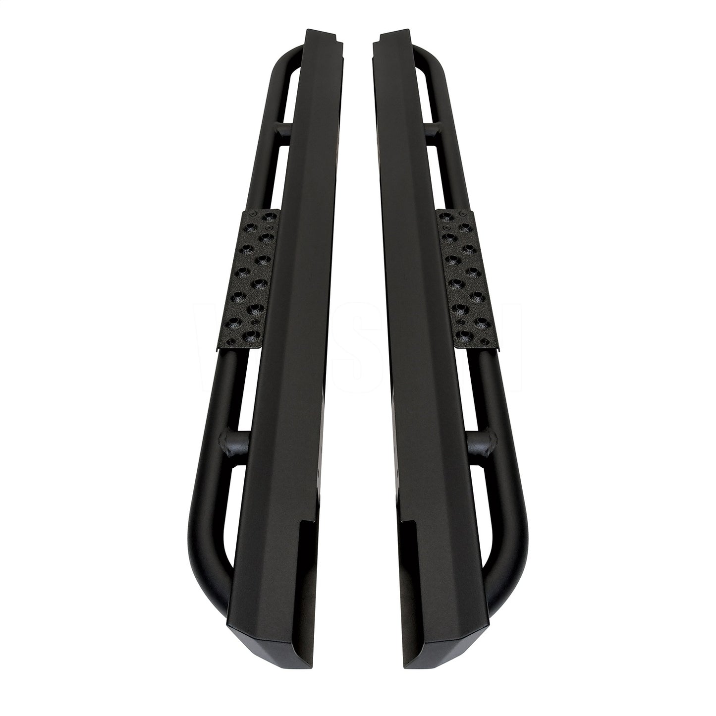 WESTIN XTS Rock Slider 42-14185