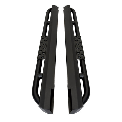 WESTIN XTS Rock Slider 42-14185