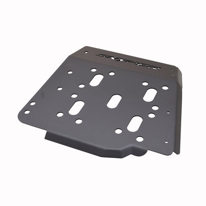 WESTIN Transfer Case Skid Plate 42-21025