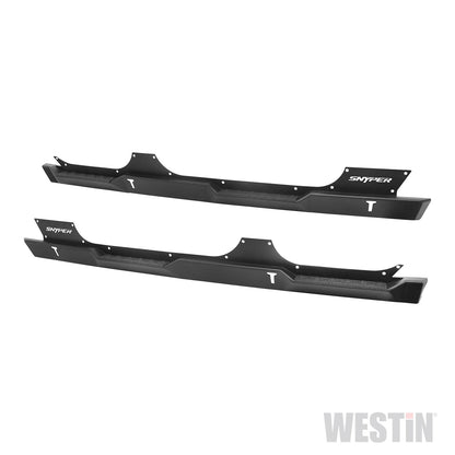WESTIN Rock Slider Steps 42-7015