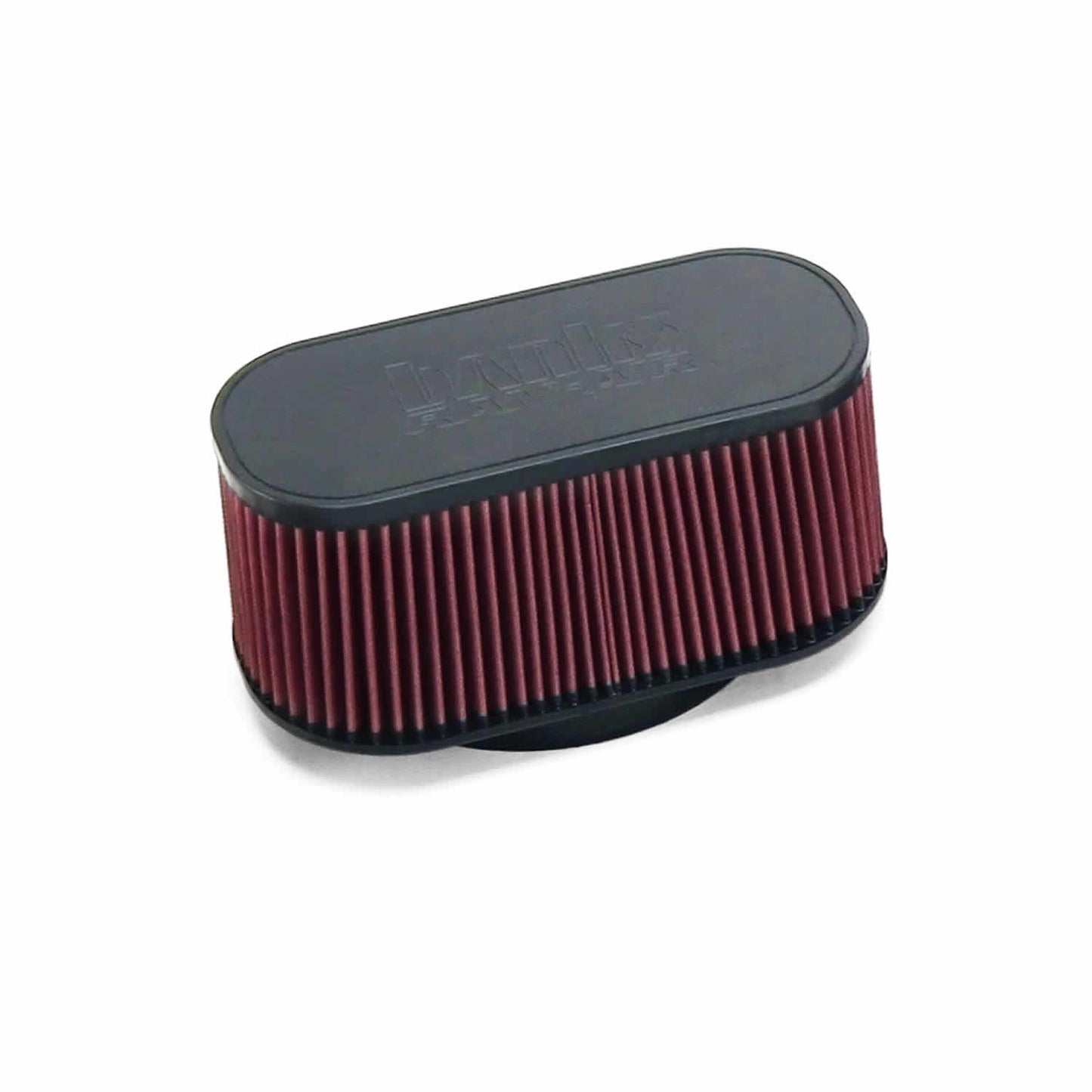 Banks Power Air Filter Element 42019