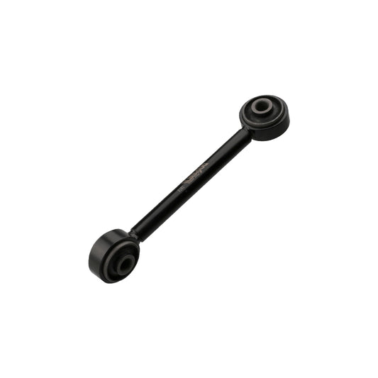 Durable Auto Parts - Front Stabilizer Link Right/Left DAP-420407465