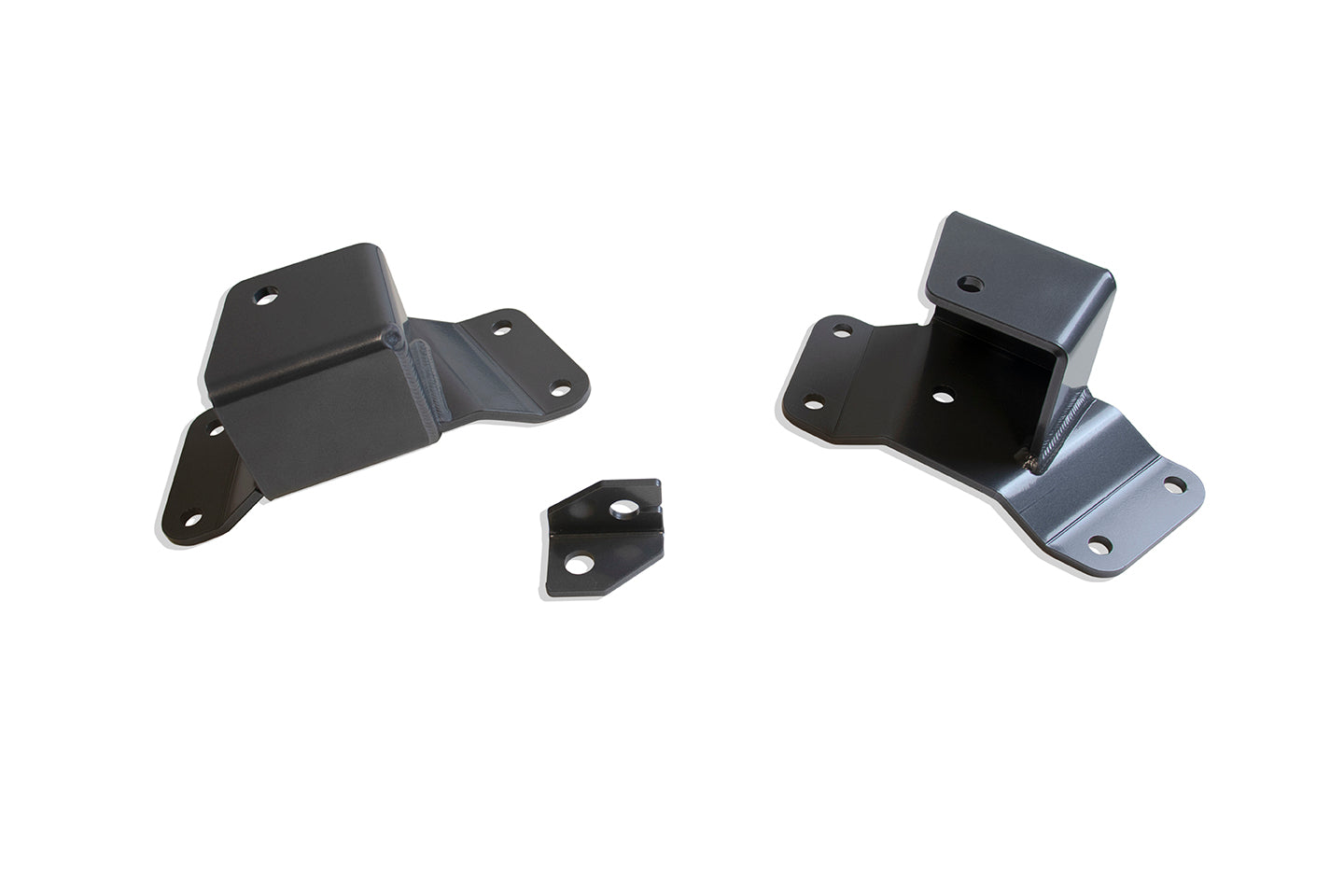 MaxTrac HANGERS 420520
