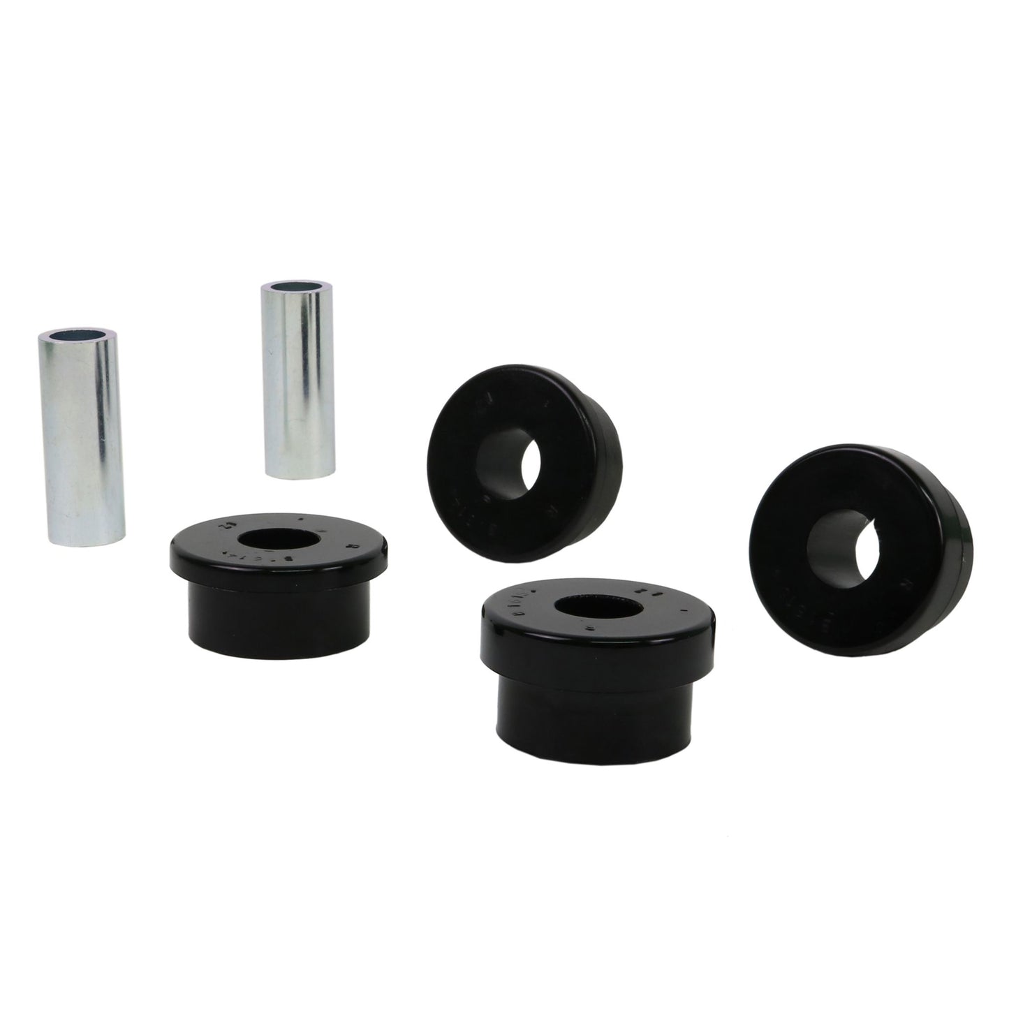 Whiteline - W91614 - Differential - mount bushing