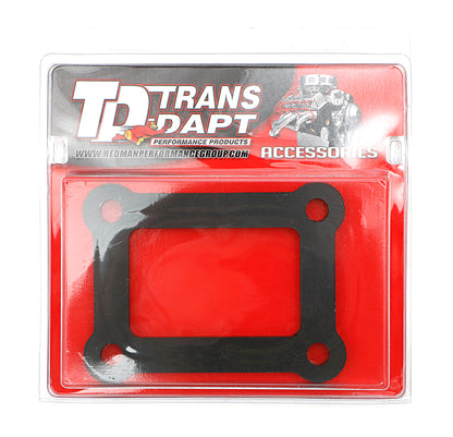 Trans-Dapt Performance 3/16 In. Thick Ls Engine Mount Shims 4207