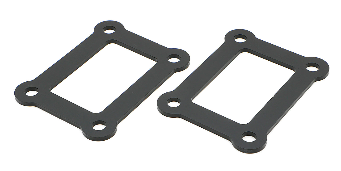 Trans-Dapt Performance 3/16 In. Thick Ls Engine Mount Shims 4207