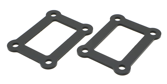 Trans-Dapt Performance 3/16 In. Thick Ls Engine Mount Shims 4207