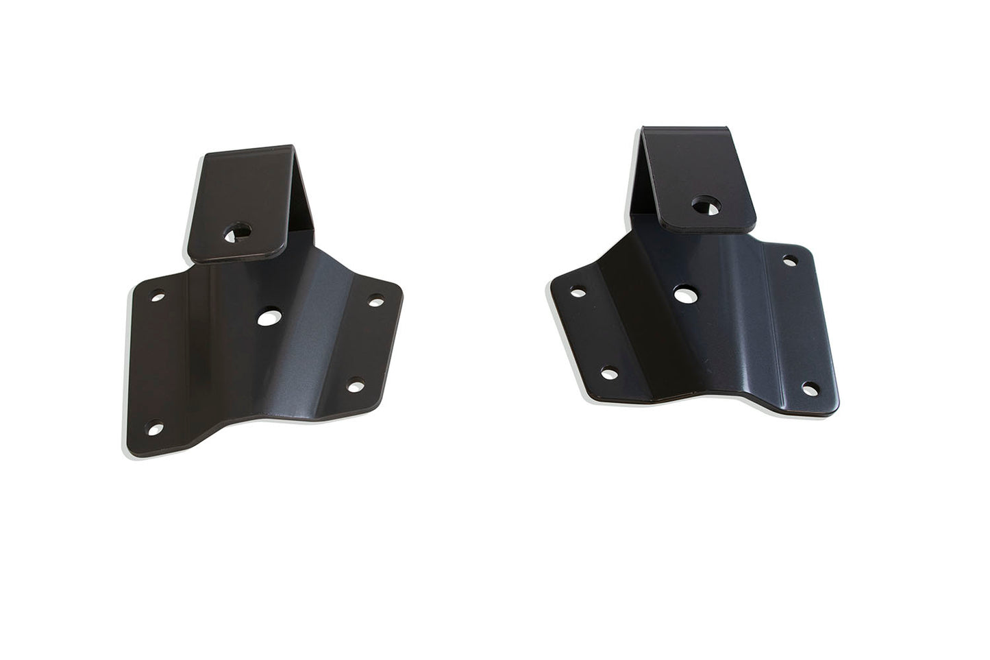 MaxTrac HANGERS 420920
