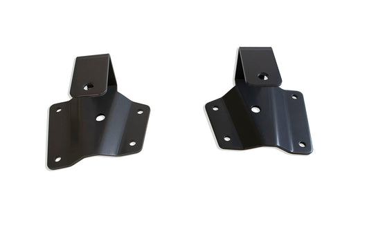 MaxTrac HANGERS 420920