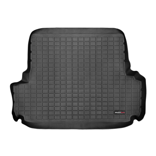 WeatherTech Cargo Liner 40090