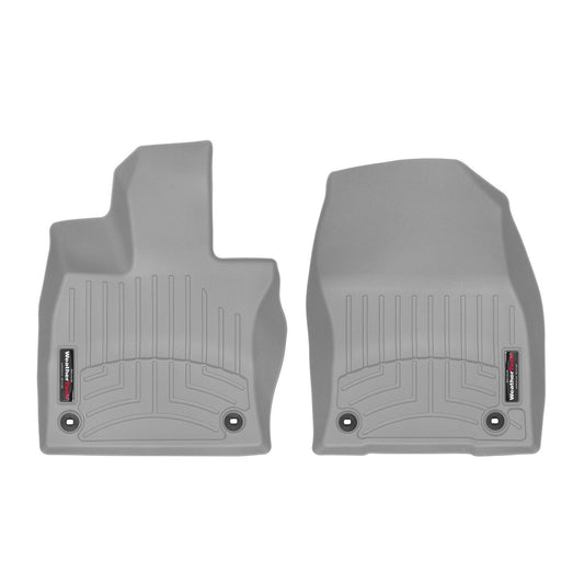 WeatherTech FloorLiner™ DigitalFit® 4615171