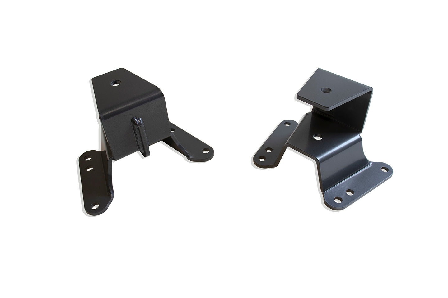 MaxTrac HANGERS 421120