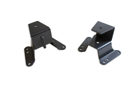 MaxTrac HANGERS 421120