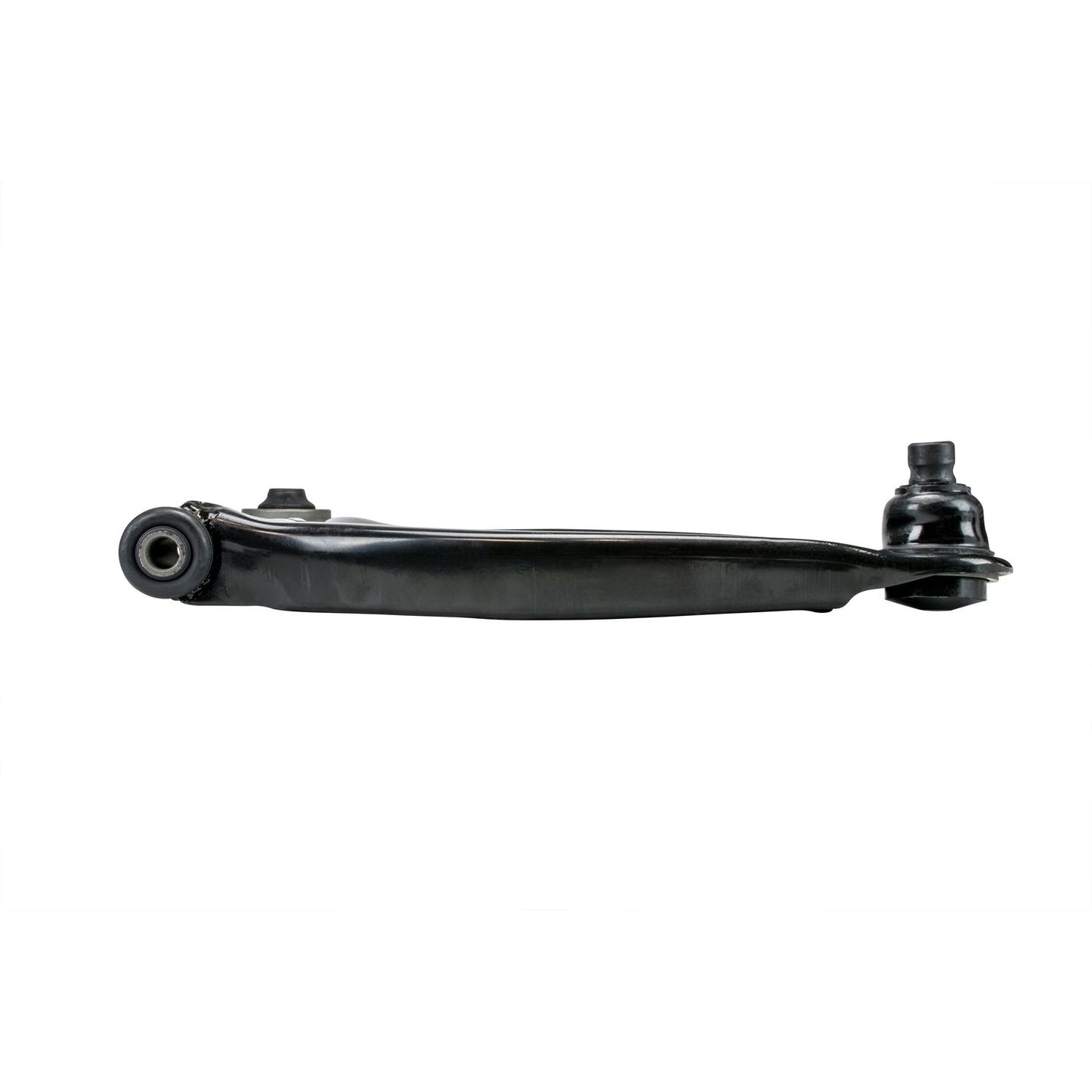 Proforged Control Arm w/Ball Joint 108-10253