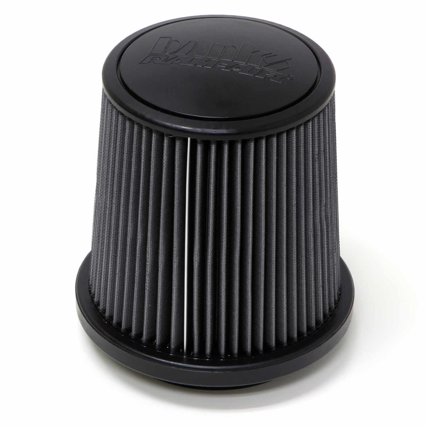 Banks Power Air Filter Element 42141-D