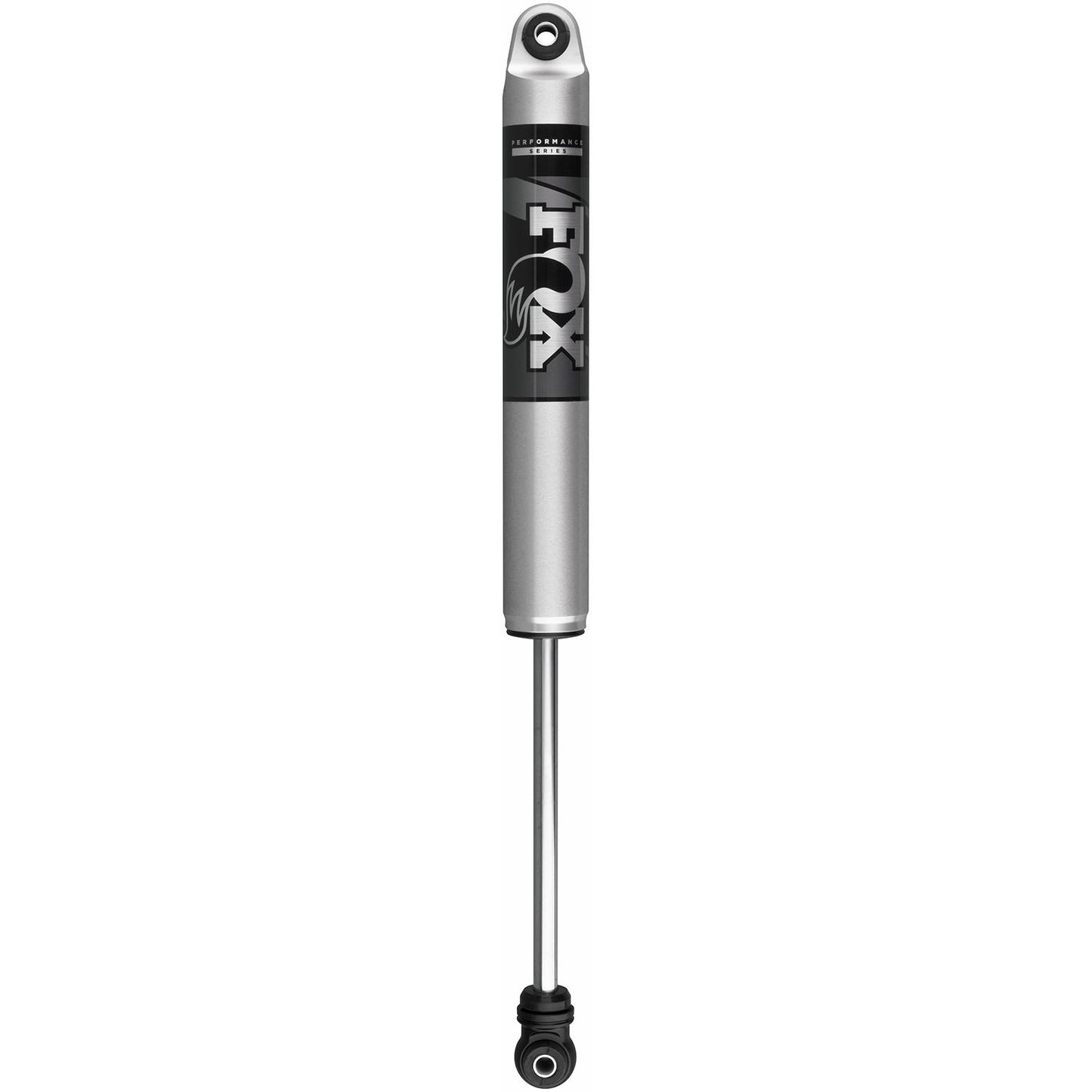 FOX Offroad Shocks PERFORMANCE SERIES 2.0 SMOOTH BODY IFP SHOCK 985-24-134