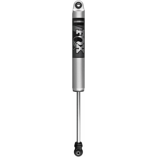 FOX Offroad Shocks PERFORMANCE SERIES 2.0 SMOOTH BODY IFP SHOCK 985-24-207