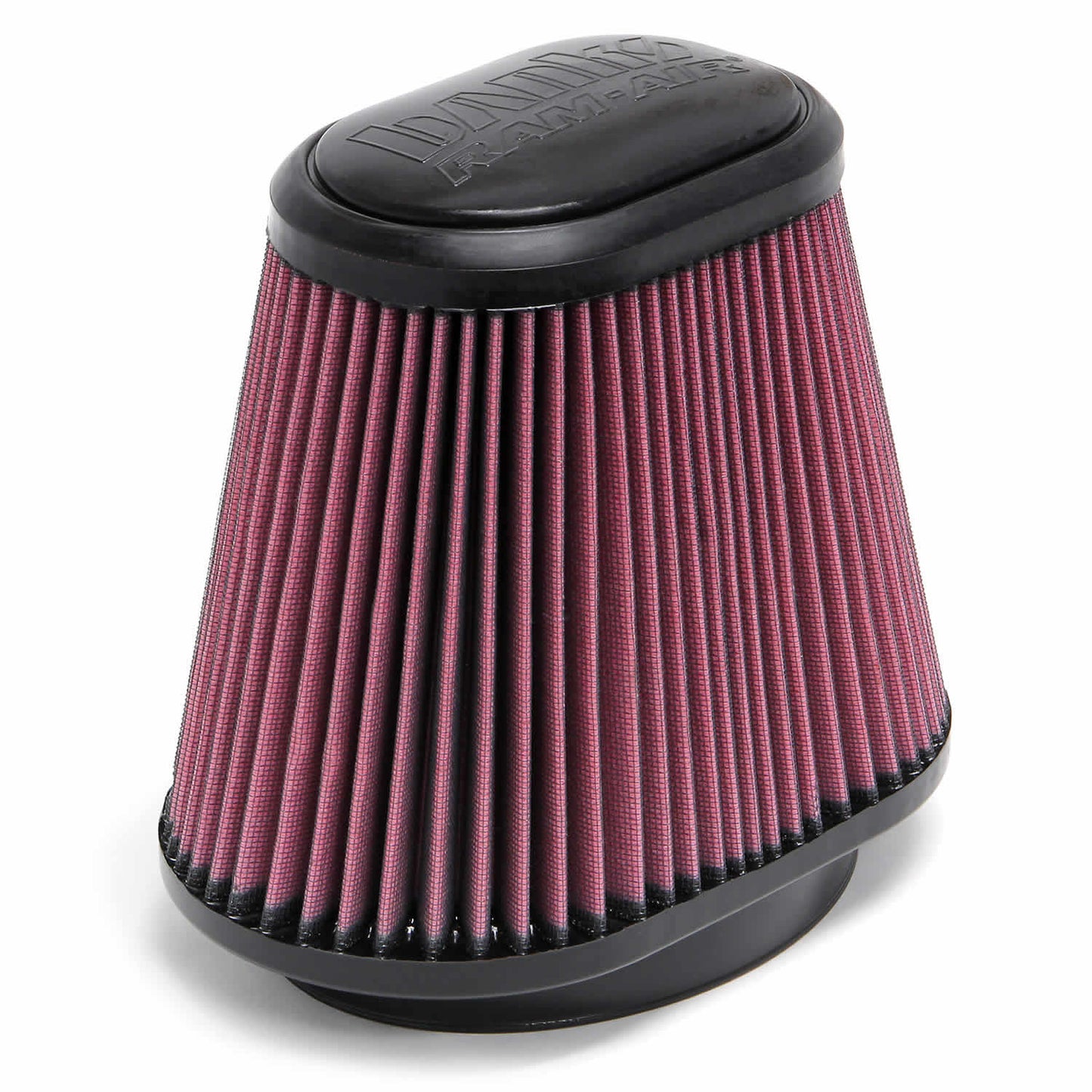 Banks Power Air Filter Element 42158