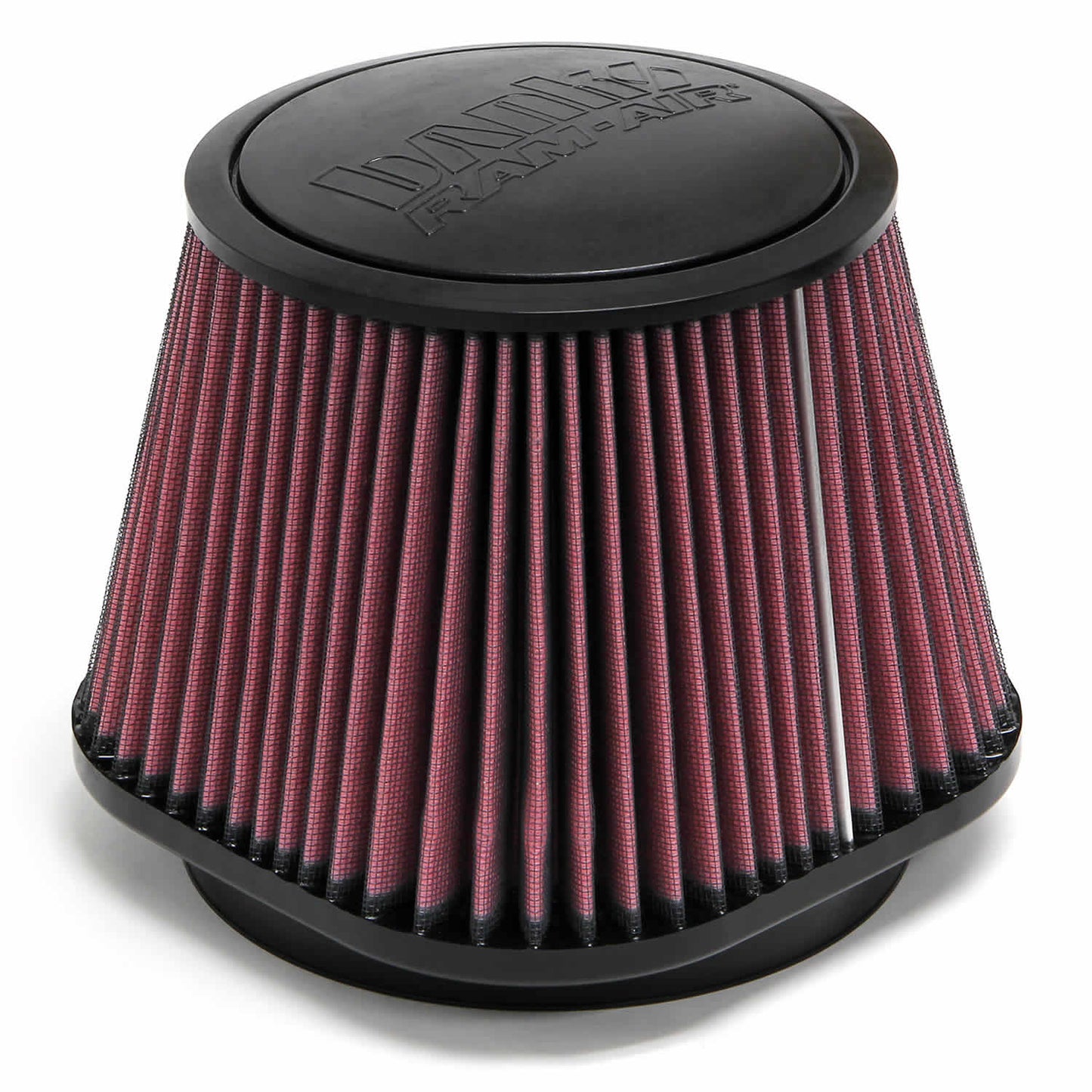 Banks Power Air Filter Element 42178