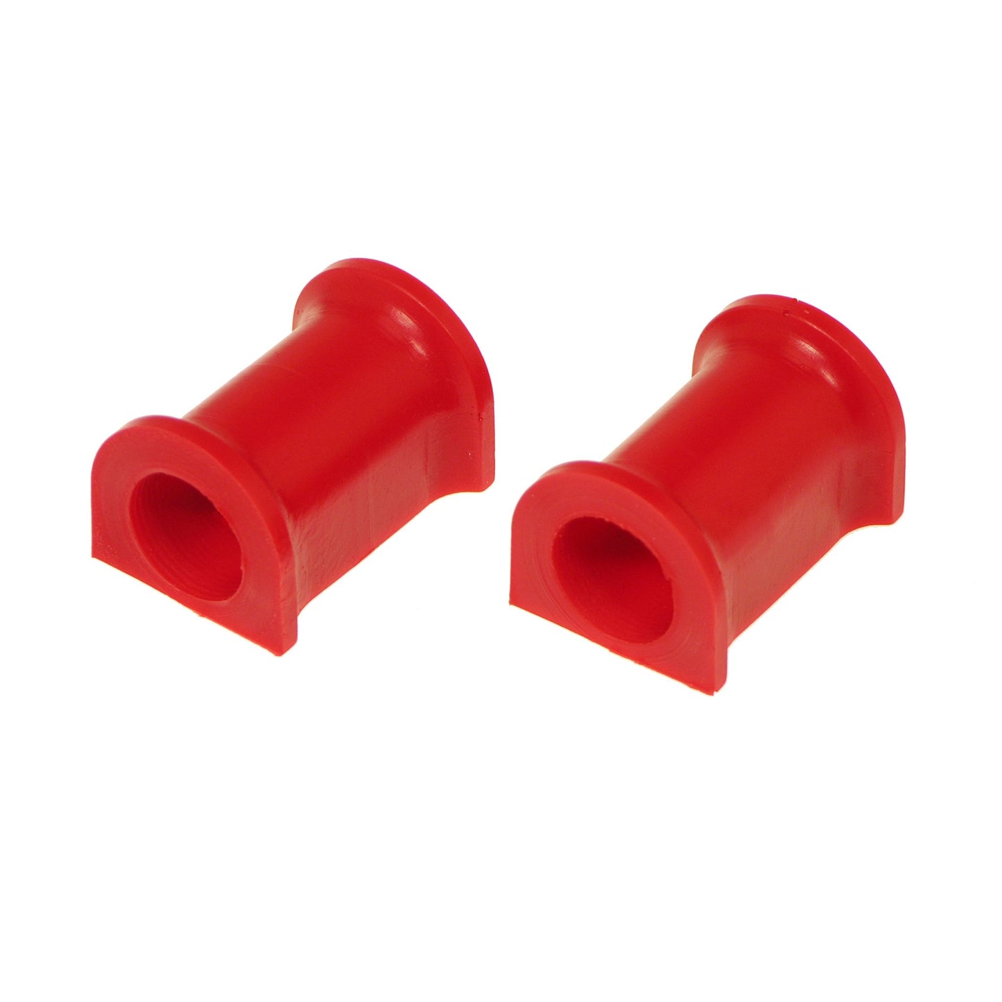 Prothane MITZ ECLIPES FT S/BAR BUSH 19MM PROTH-13-1101