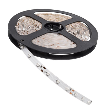 Oracle Lighting 4221-001 - ORACLE Interior Flex LED Spool - White