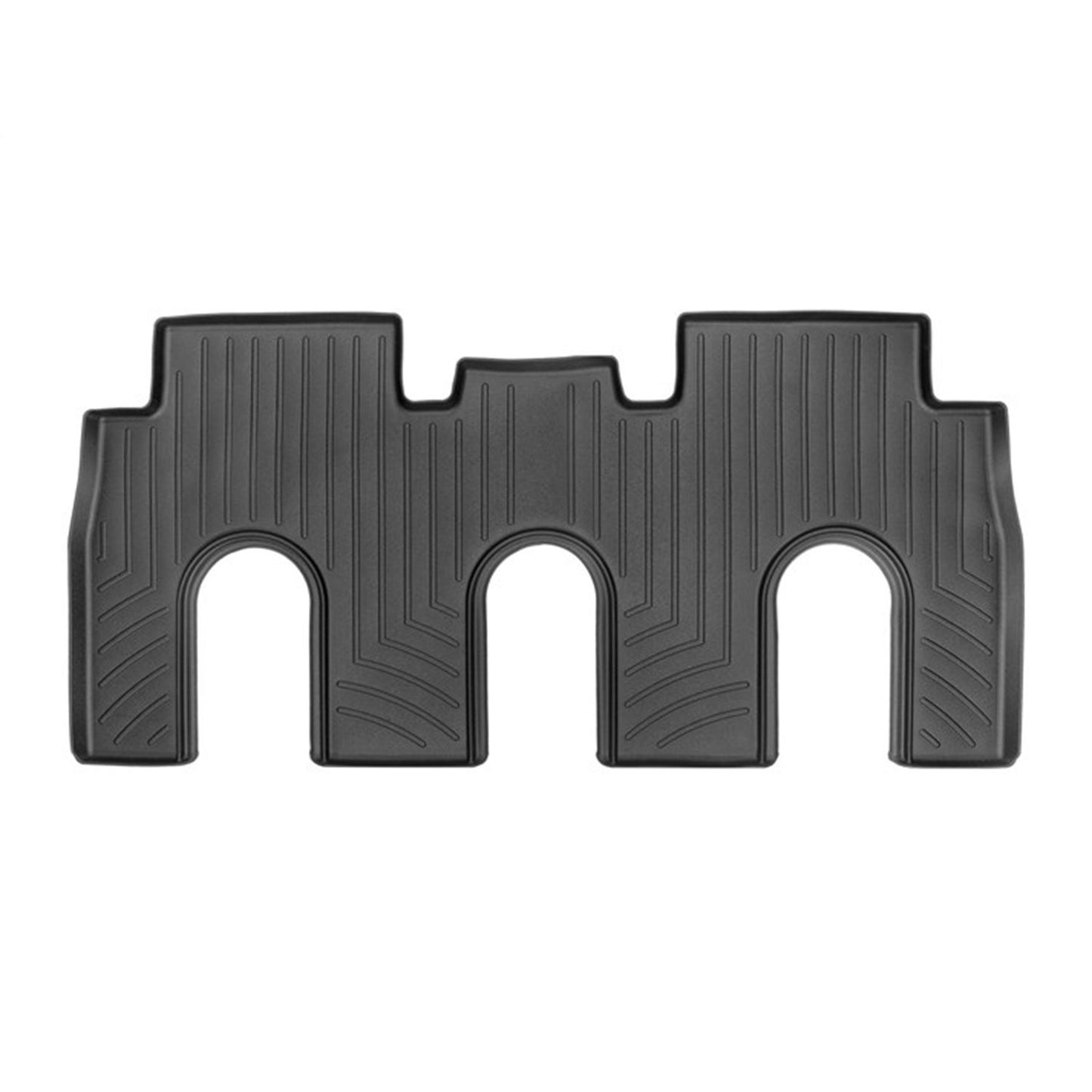 WeatherTech FloorLiner™ DigitalFit® 448692