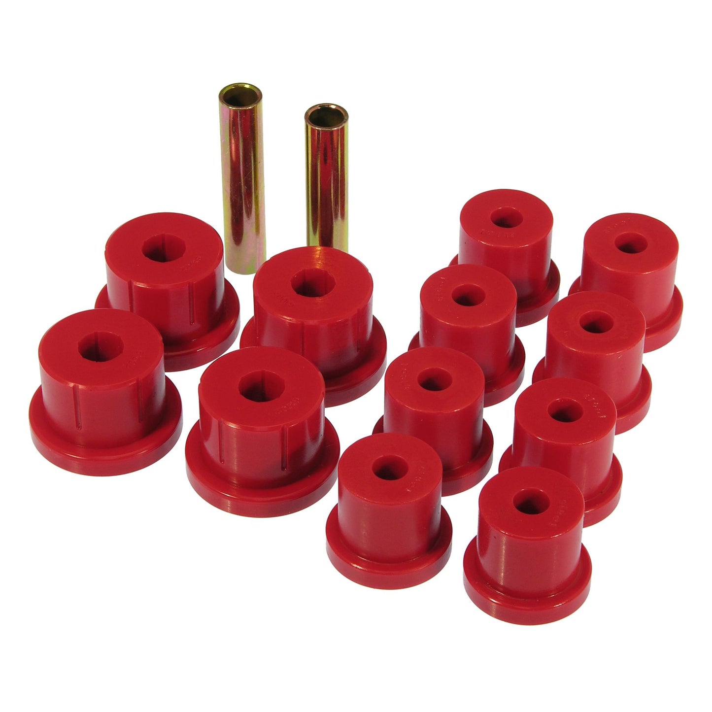 Prothane GM SPRING BUSH NOVA (MONO) 62-67 7-1018