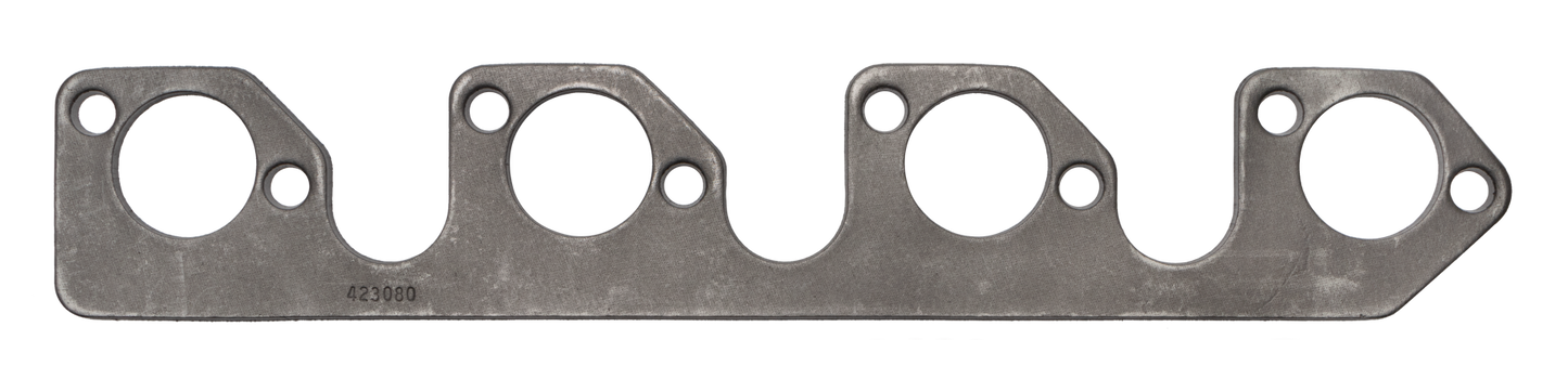 SCE Gaskets FORD 2.3L SOHC SVO TURBO GRAPH-FORM 1/8 THK EXH GSKTS 423080