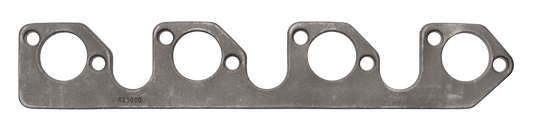 SCE Gaskets FORD 2.3L SOHC SVO TURBO GRAPH-FORM 1/8 THK EXH GSKTS 423080