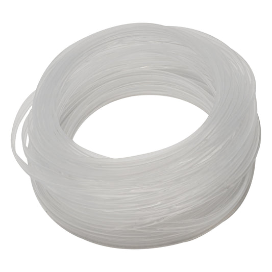 Oracle Lighting 4232-504 - Oracle Fiber Optic Kit