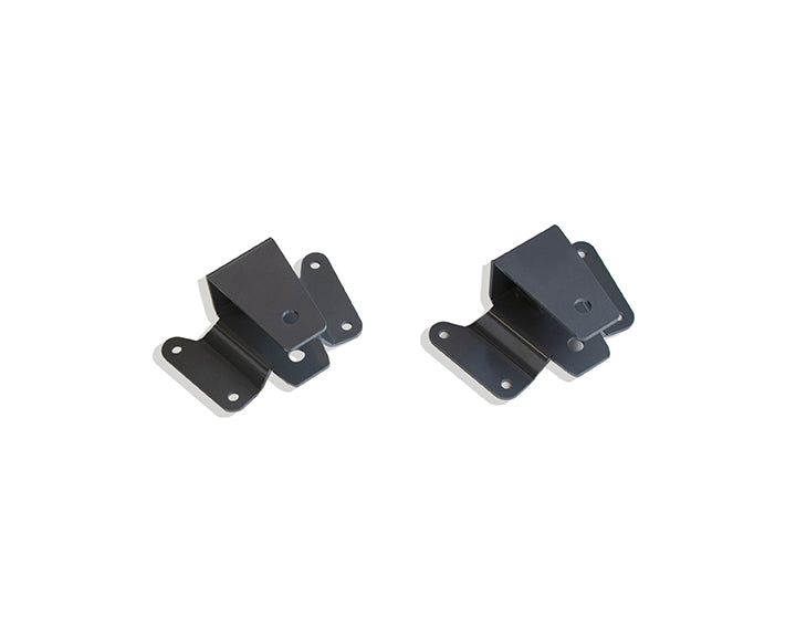 MaxTrac HANGERS 423520