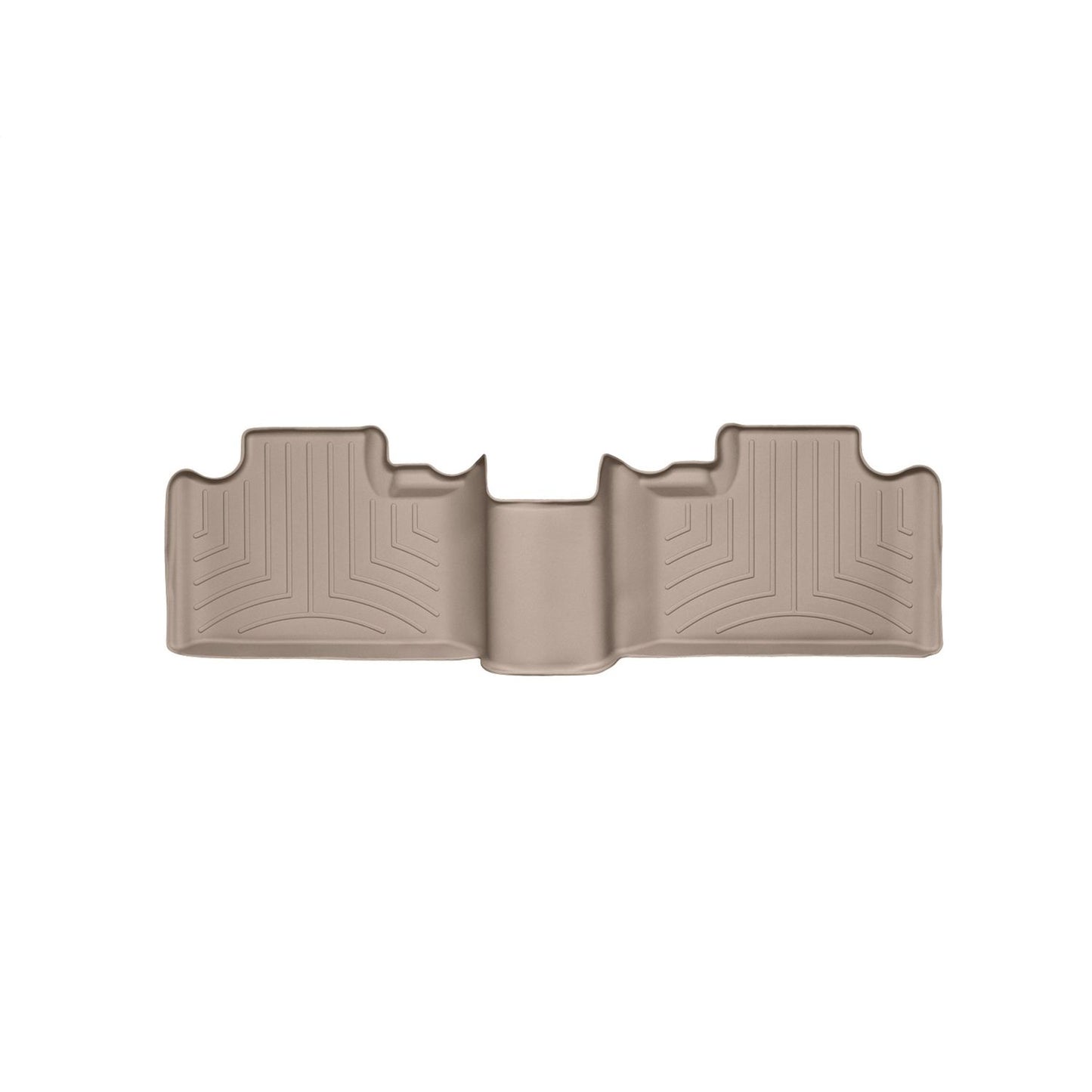 WeatherTech FloorLiner™ DigitalFit® 453242