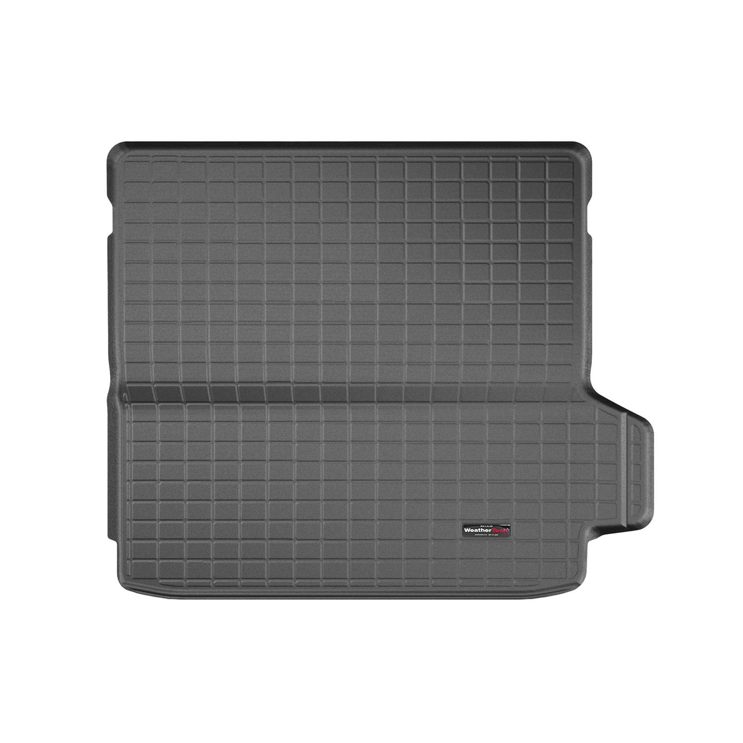 WeatherTech Cargo Liner 401205
